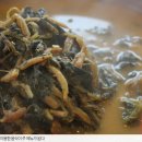 오천식품(주) 이미지