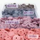 에스엘스냅