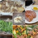 대성농장 | 인계동 오리고기 대성농장생오리 인계점 인계동 연말모임 장소로 제격