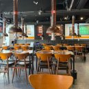 화로상회죽전 | [죽전 화로상회] 가성비 최고 죽전무한리필 고기집