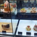 파스쿠찌 용문점 이미지