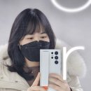 로하 살롱 | 부산 서면 미용실 추천 그로잉살롱 서면전포점 중단발 빌드펌 로하 원장님 대만족 후기