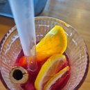 카페우내 이미지