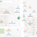 24시 올리몰스 동물메디컬센터 이미지