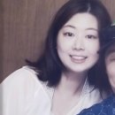 지경희동물병원 미용실 | 한남동 미용실 아크아틀리에 나인원 한남점 혜임 부원장님 단발 커트 내돈내산 후기