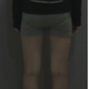 메디운동센터 네이버블로그