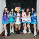 더반디 이미지