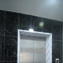 주안백화점약국 이미지