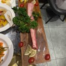 딱조아PC | [광주 수완맛집x하도가본점:본갈비 후기]
