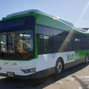 나주버스터미널 이미지