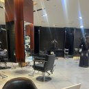 하진 | 오목교역 미용실 준오헤어 목동41타워점 하진 디자이너 레이어드컷 후기