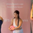 남지현 카카오 검색결과