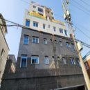 주식회사 세기이엔씨 이미지