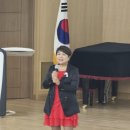 영영사 이미지