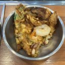 해물의제왕 | 양주맛집 박승광해물손칼국수 양주직영점