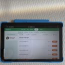 생활속기본한자 | 밀크티 vs 아이스크림 홈런 교재까지 비교, 고민 놉 내돈내산 솔직 후기