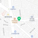 신성종로약국 이미지