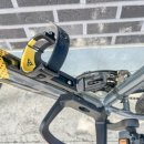 CU충주코스모점 이미지