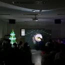 천보산자연휴양림 이미지