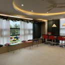 두몽&달금 이미지