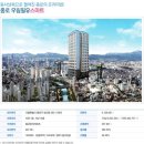 강남아인스빌