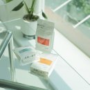 ㈜크루박스 이미지