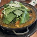 하모니노래연습장 이미지