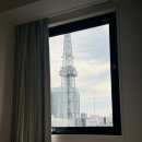면일문구 | 혼자 나고야여행 (3)