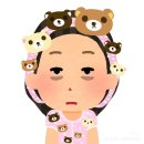 일렁일렁 이미지