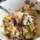 (주)일광 | 부산 기장 맛집 일광밥품은칼국수 뜨끈한 한 끼 솔직후기