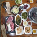 철마한우1번지 이미지