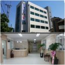 웰스테이요양원 이미지