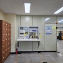 양산황산우체국 이미지