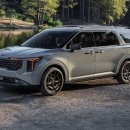 11305-7-11 이미지