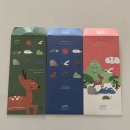 불도유치원 | 이정도면 가을방학 아닌가요..?