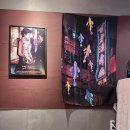 영춘주옥 이미지