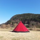 부경커머스 | [라이브커머스] 🏕 이도공감 마지막 쇼핑 라이브 ☃️ '공구가격 + 놓치면 아까운 다양한 이벤트' !!