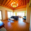 메종드메르 이미지