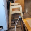 심가면옥 이미지