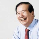 우주헬스타운 이미지