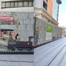 씨케이글로벌㈜ 이미지