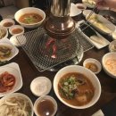 미도식육식당 이미지