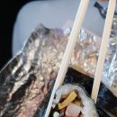 김밥천국강릉아산병원점