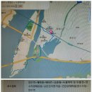 양수리 두물머리길 이미지