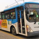 청신산업(주) 이미지