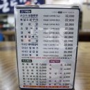 고기는사랑이지 이미지