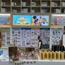 보육과정 이미지