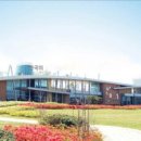 무안황토갯벌랜드 오토캠핑장 이미지