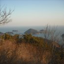 남해-286 이미지