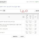 발안도서관 이미지